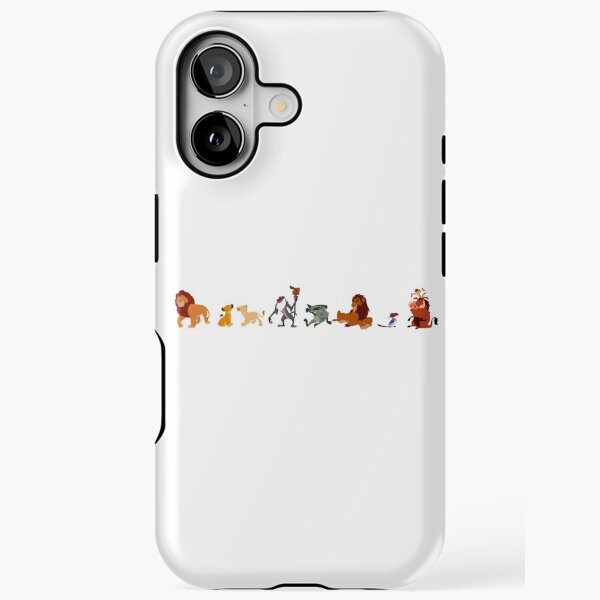 Zazu iPhone Cases for Sale | Redbubble