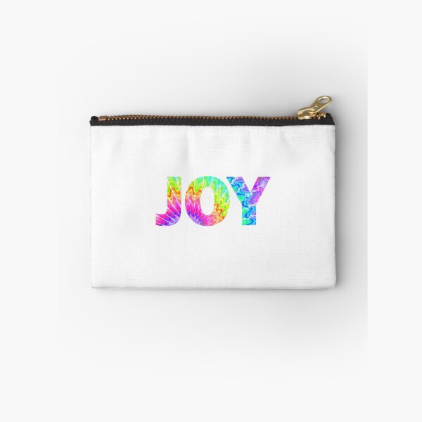 Item preview, Joy Tie Dye designed and sold by Sara-Lillian.