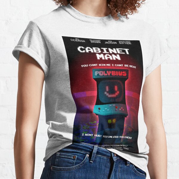 Bowling Alley Carpet T Shirts Redbubble