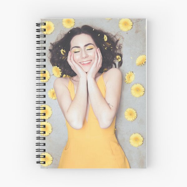 Item preview, doddleoddle designed and sold by shop.shan.