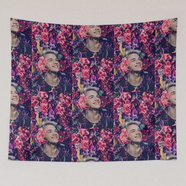 Item preview, Corbyn  designed and sold by shop.shan.