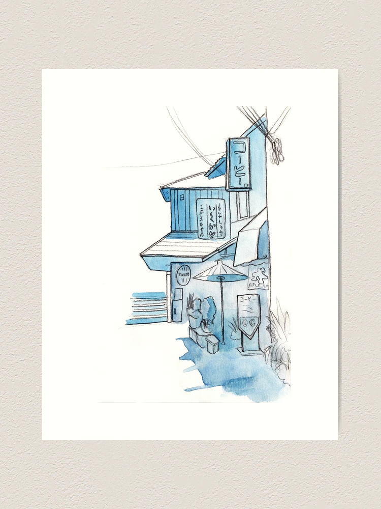 farp,medium,wall_texture,