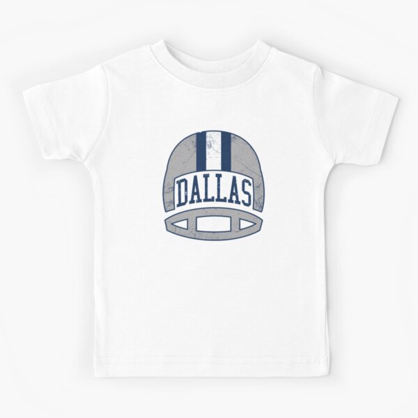 NFC East Championship Belt Kids T-Shirt for Sale by Joe Dugan