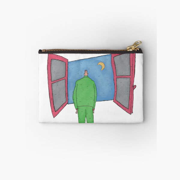 Item preview, Duke designed and sold by lovebeach.