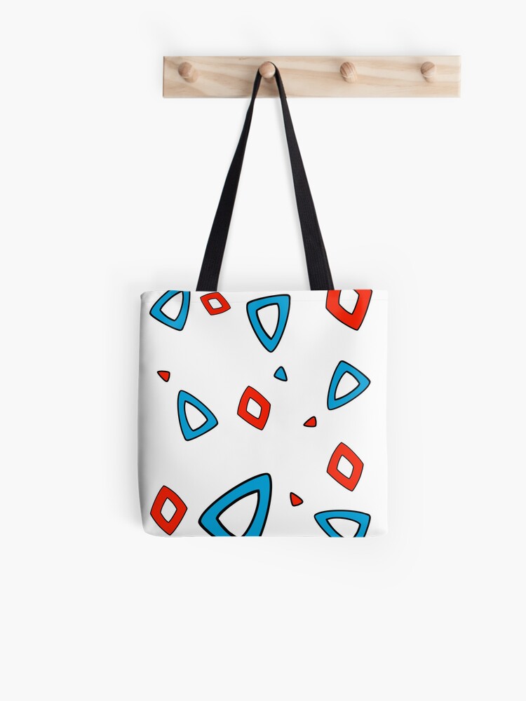 togepi purse