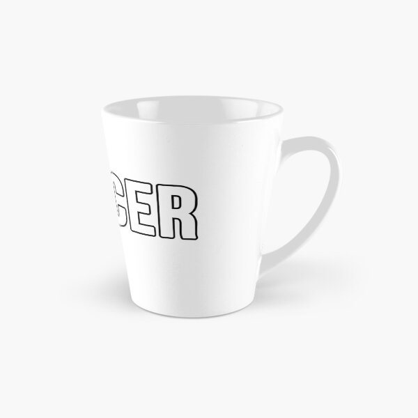 Item preview, Soccer designed and sold by pjohnson67.