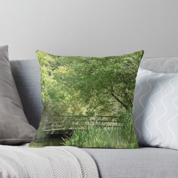 Item preview, Green Peace... designed and sold by Marilyn Grimble.