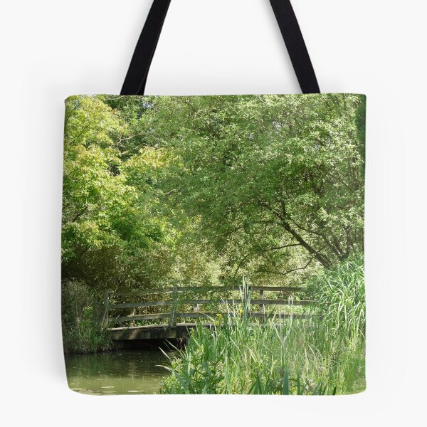 Item preview, Green Peace... designed and sold by Marilyn Grimble.