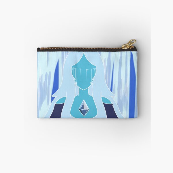 Item preview, Waterfall of Tears designed and sold by alainaprana.