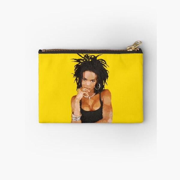 Item preview, Ms. Lauryn Hill  designed and sold by araweelo.