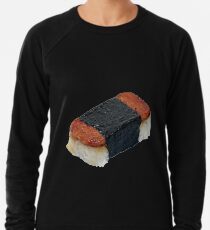 Musubi Lightweight Sweatshirt