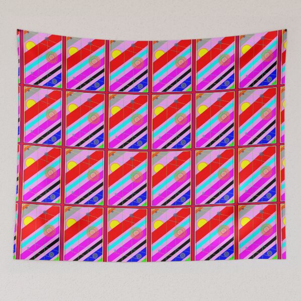 Item preview, Sunrise designed and sold by FridayHarborMan.
