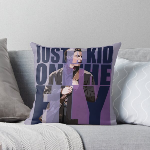 Item preview, Funny How a Boy Can Grow (Quote) designed and sold by izloveshorses.