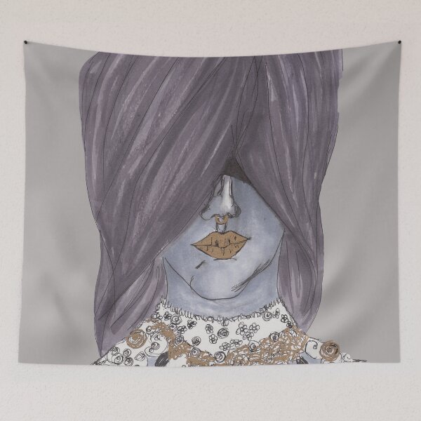 Item preview, Vintage designed and sold by ArtyMe10.
