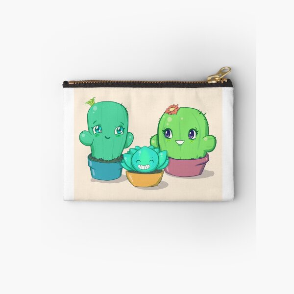 Item preview, Succulents  designed and sold by LVBART.