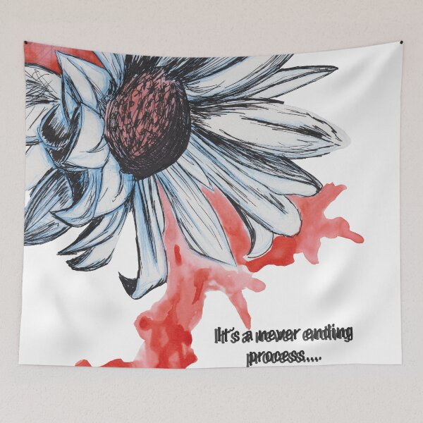 Item preview, Spillage designed and sold by ArtyMe10.