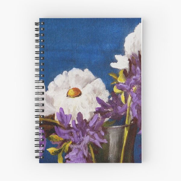 Item preview, Top Of The Vase designed and sold by Ruth Palmer.