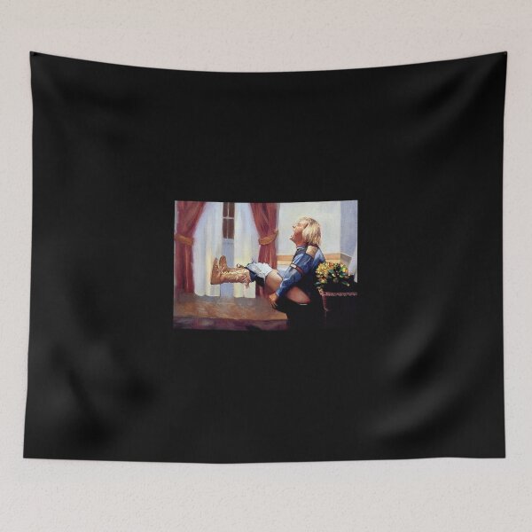Item preview, Vintage Movie - Dumb Bathroom Art - Makes a GREAT poster! designed and sold by VintageTeesNow.