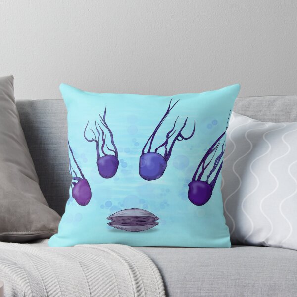 Item preview, Ocean Gangbang designed and sold by LVBART.