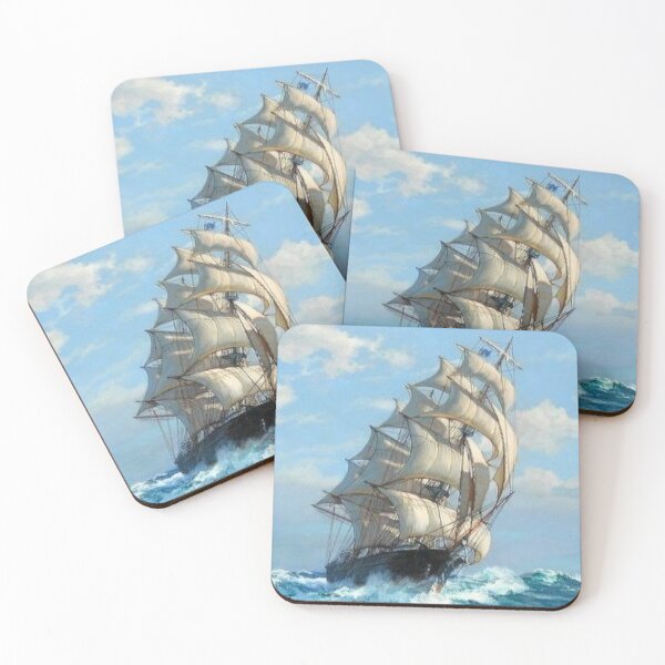 Item preview, Full Speed Ahead designed and sold by iamdesigns14.