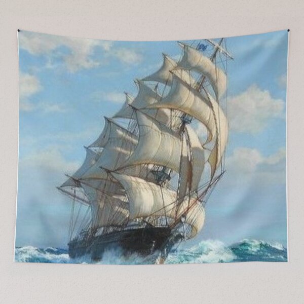 Item preview, Full Speed Ahead designed and sold by iamdesigns14.