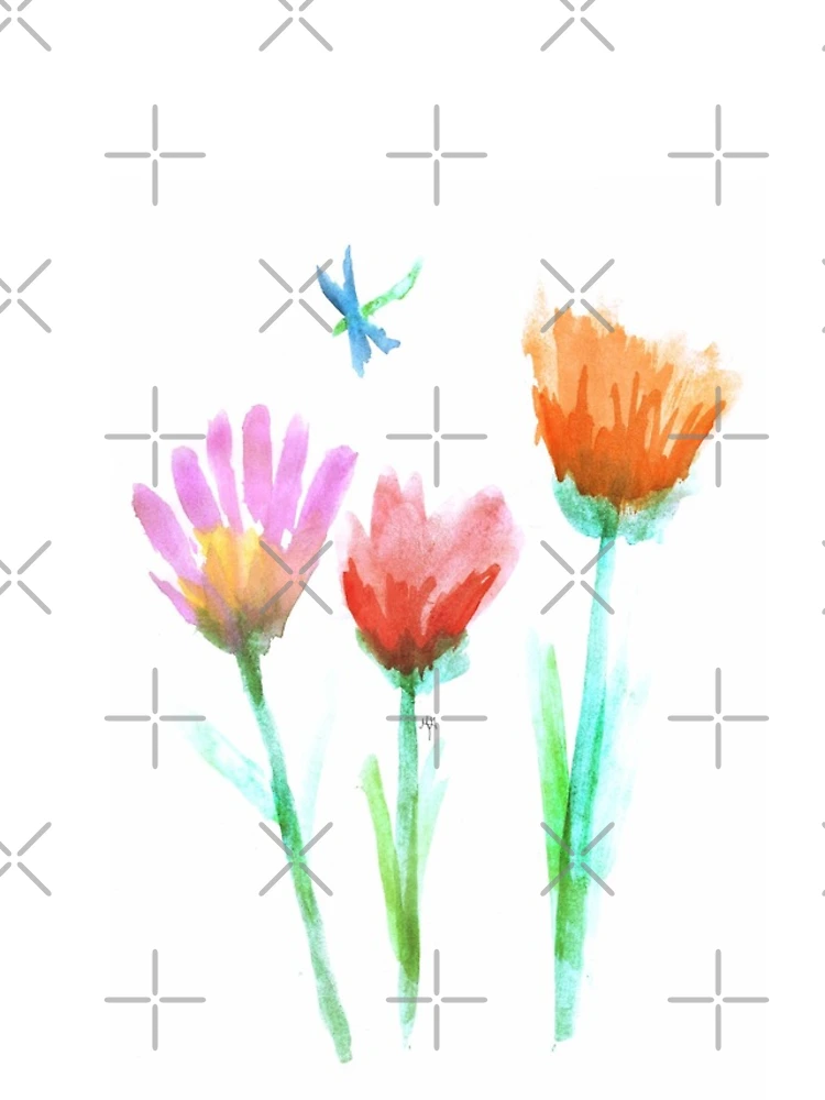 Thumbnail 5 of 5, iPhone Case, Spring! designed and sold by Superbly.