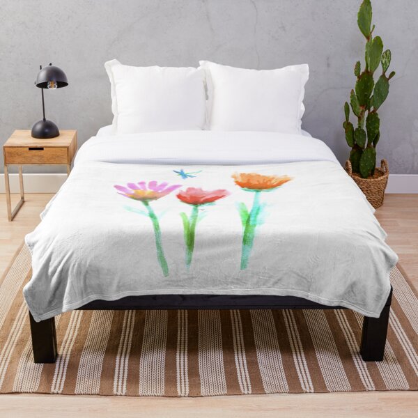 Item preview, ¡Primavera! designed and sold by Superbly.