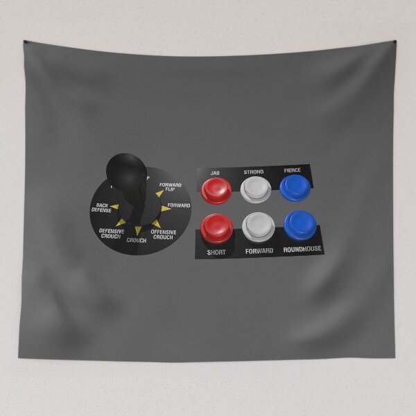Item preview, Here Comes a New Challenger designed and sold by CCCDesign.