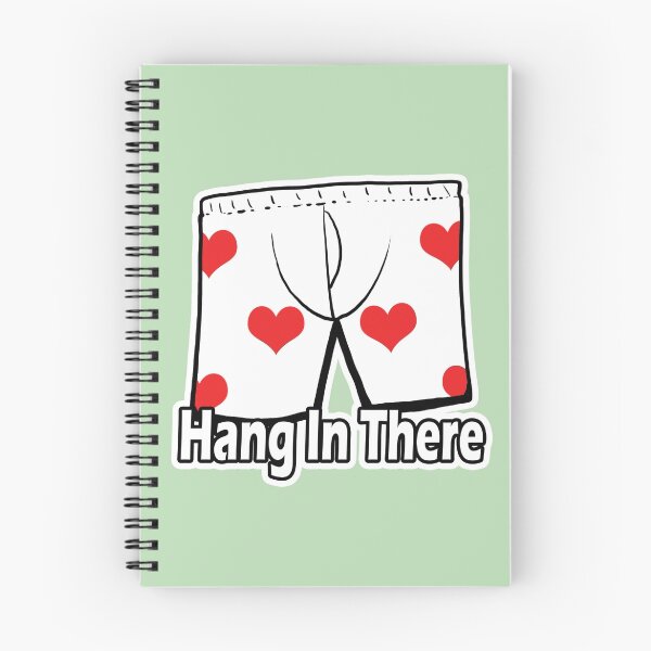 Item preview, Motivation designed and sold by mrbuckalew.