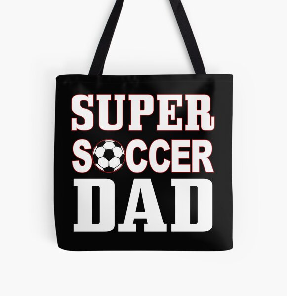 Soccerway Tote Bags Redbubble