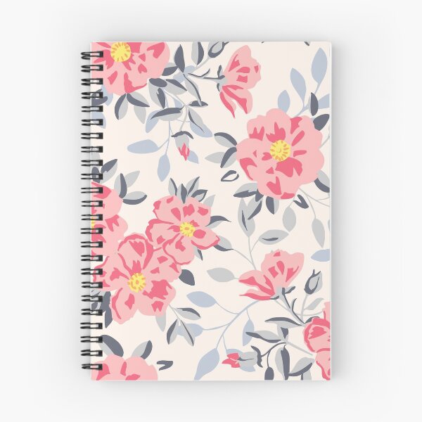 Item preview, Rockrose flowers designed and sold by Charlotte Lorge.