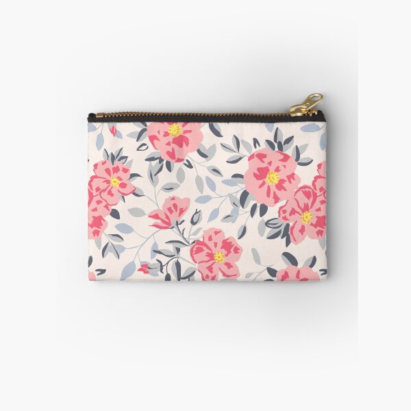 Item preview, Rockrose flowers designed and sold by Charlotte Lorge.