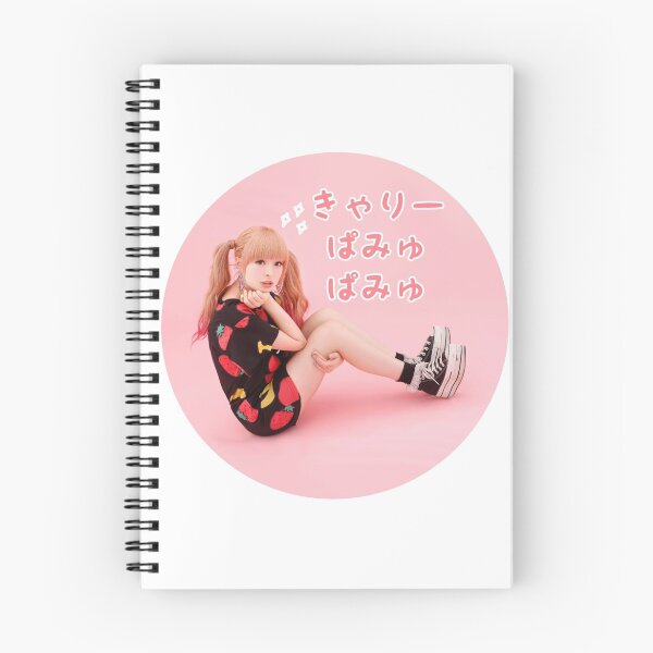 Item preview, Kyary Pamyu Pamyu - Pink Sparkles designed and sold by sophusagi.