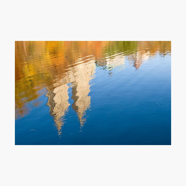 Item preview,  Nueva York designed and sold by Ellen McKnight.