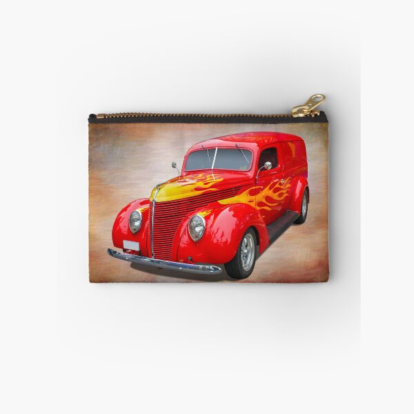 Item preview, Hot Delivery designed and sold by Hawley Designs.