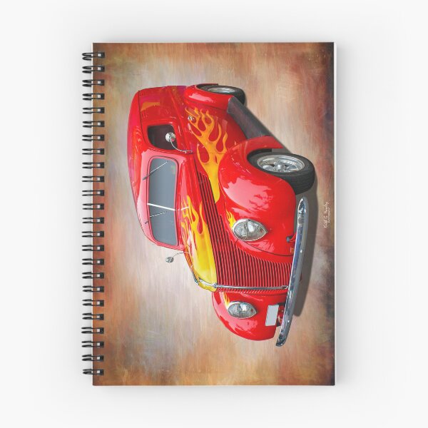 Item preview, Hot Delivery designed and sold by Hawley Designs.