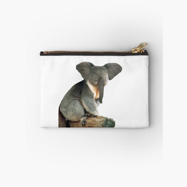 Item preview, Koala Elephant designed and sold by IllTrill.