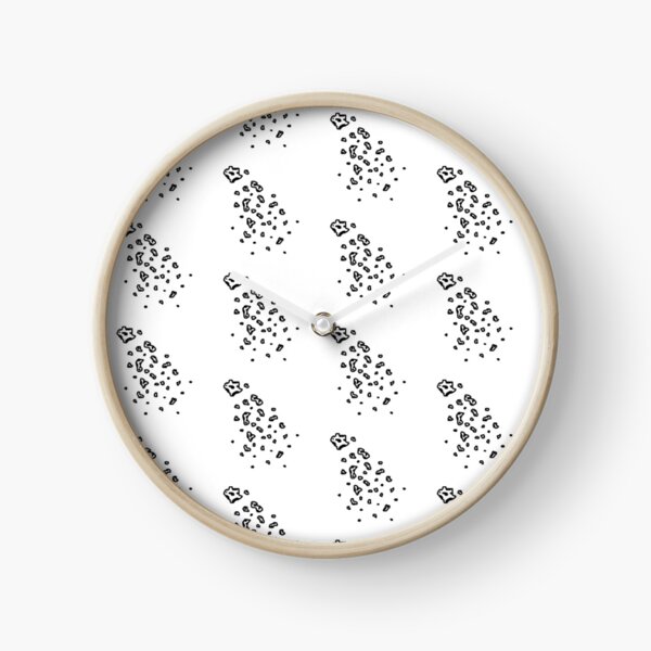 Item preview, meteor shower designed and sold by rubyoakley.