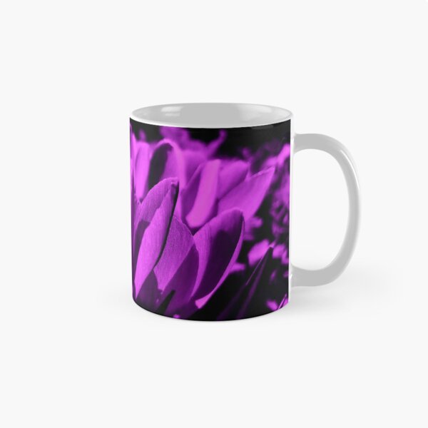 Item preview, split designed and sold by Julia  Kovtunyak.