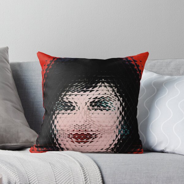 Item preview, Jackie'o'Warhol'o'Chanel designed and sold by this-is-genuine.
