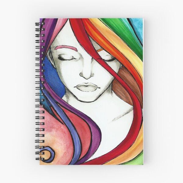 Item preview, Coloured Hair designed and sold by Ashura99.