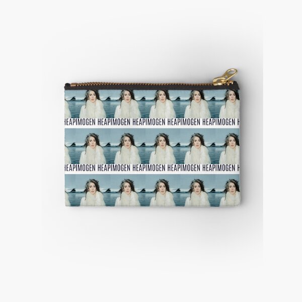 Item preview, IMOGEN HEAP designed and sold by izziekrazy.