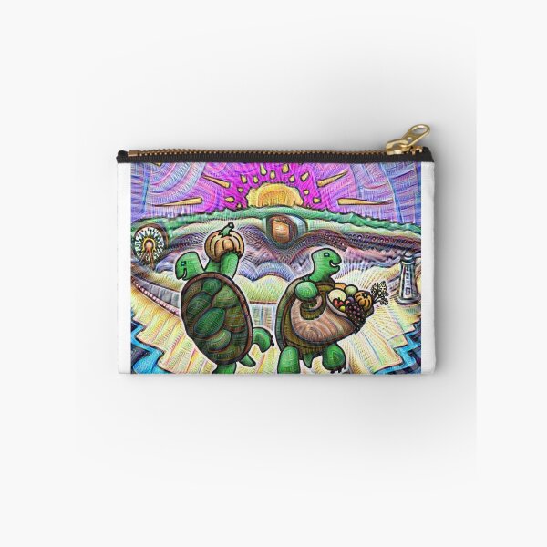 Item preview, Terrapin Festival designed and sold by siochain.