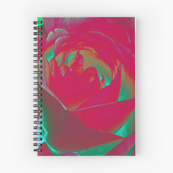 Item preview, Rose Garden designed and sold by TinaJostDesigns.