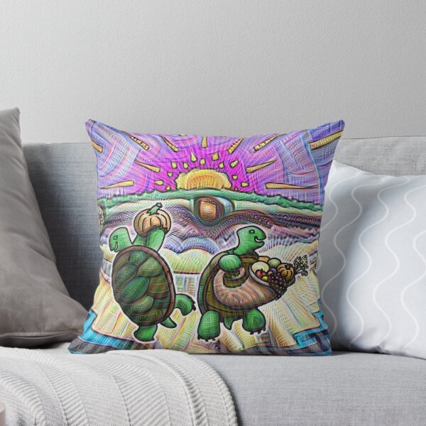Item preview, Terrapin Festival designed and sold by siochain.