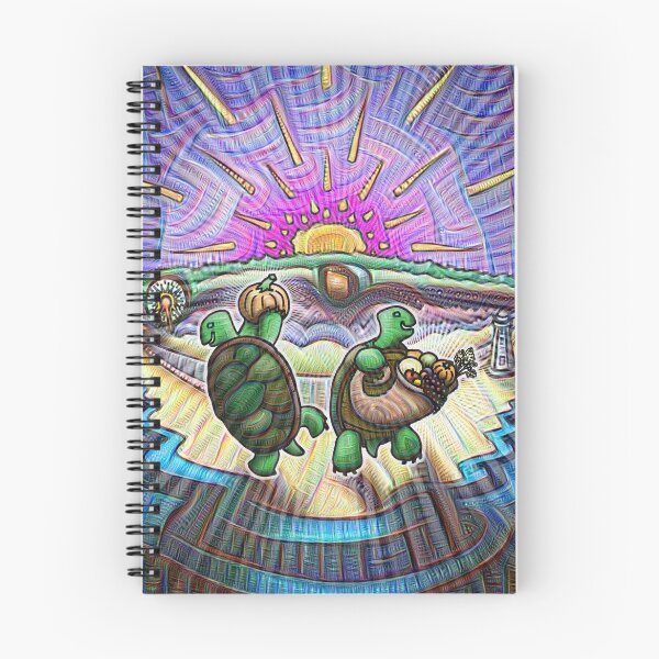 Item preview, Terrapin Festival designed and sold by siochain.