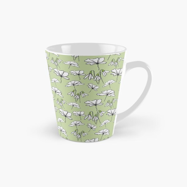 Item preview, Spring is in the air! designed and sold by kittyvdheuvel.