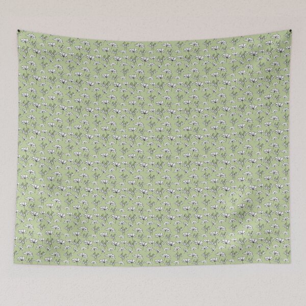 Item preview, Spring is in the air! designed and sold by kittyvdheuvel.