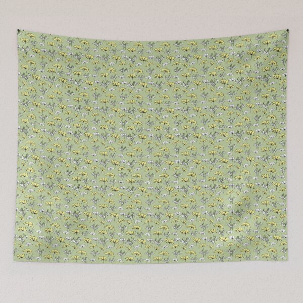 Item preview, Spring flowers designed and sold by kittyvdheuvel.