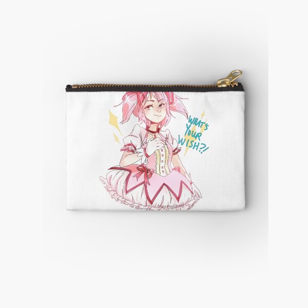 Item preview, What's Your Wish? designed and sold by tinybunny.
